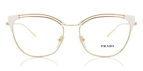 Prada PR62UV 